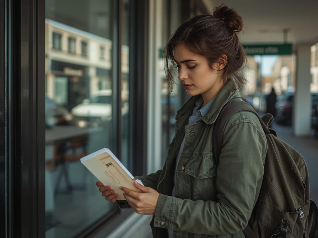 Voyager sereinement : guide pas à pas pour protéger sa santé, son logement et son énergie