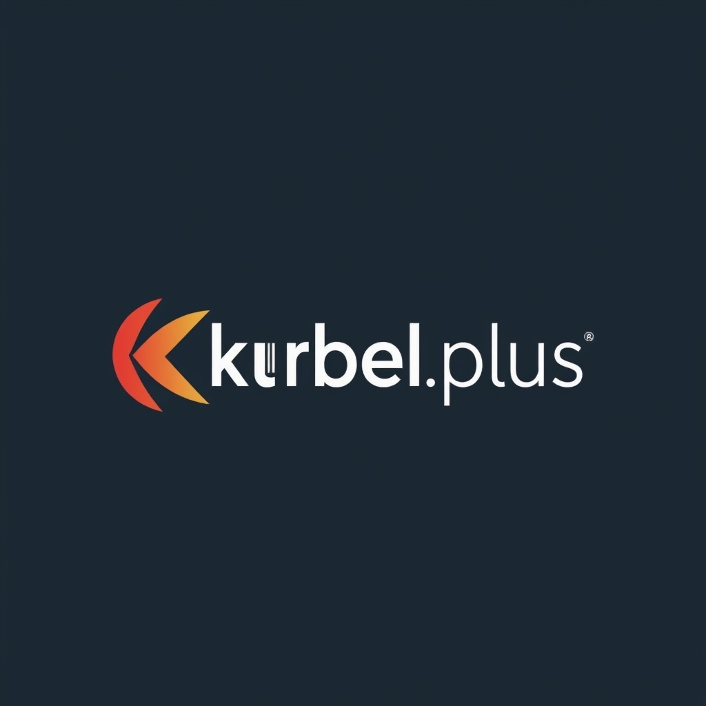 Kurbel